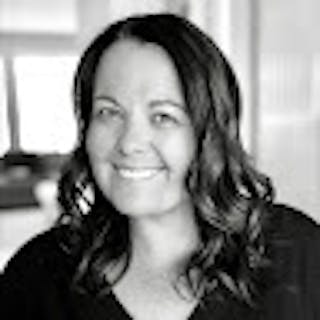 Jennifer K.