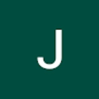 Jun P.