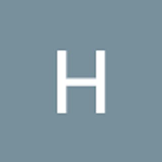Havisha H.