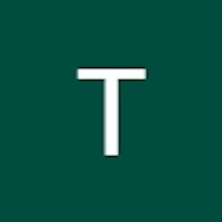 Tanida S.