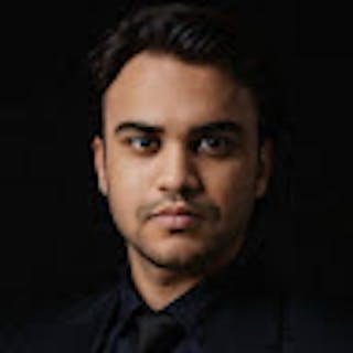 Varun N.