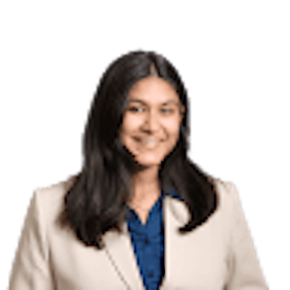 Palak D.