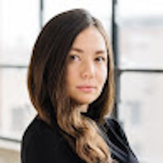 Maria A.