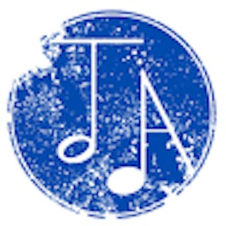 Tasfia A.