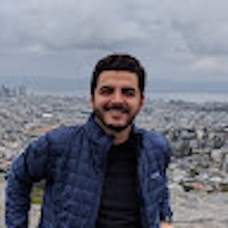 Luis D.