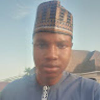 ebosi p.