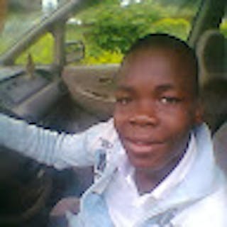 Ewuzie C.