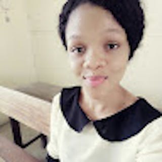 Okoli C.