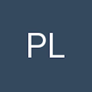 Perry L.