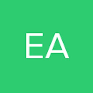 Edwin A.
