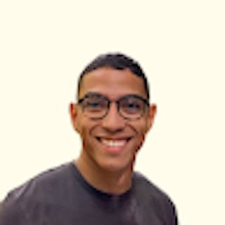 Carlos A.