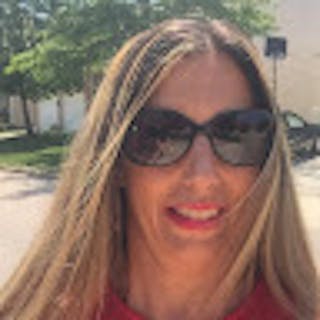 christine b.