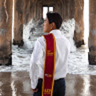 Jonathan R.