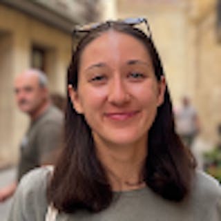 Anna K.