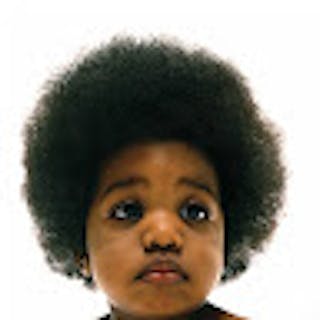 Michael A.