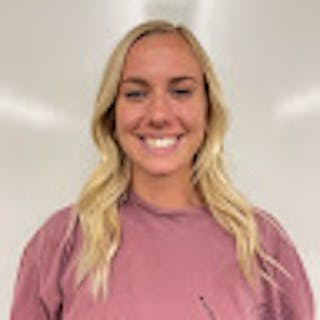 Caroline C.