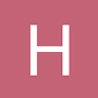 Hussain A.