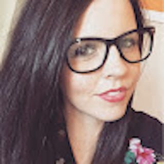 Jennifer H.