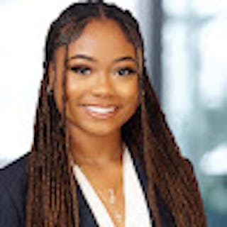 Jada K.