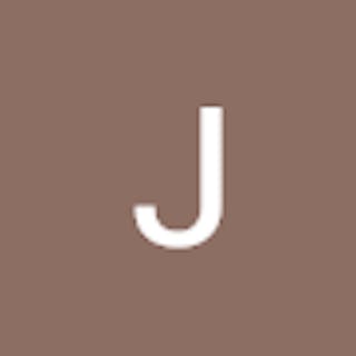Jayan J.