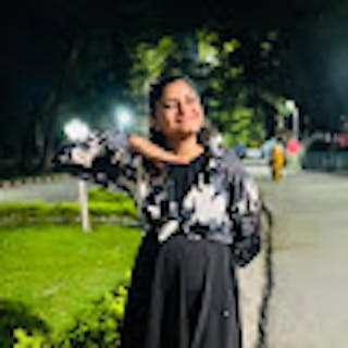 Ruchi S.