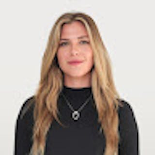 Sarah A.