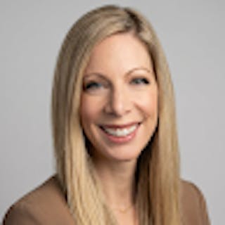 Kathryn D.