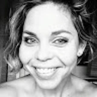 Elena S.