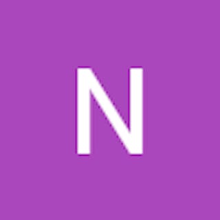 Nasr K.