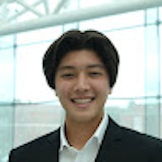 Kai Y.