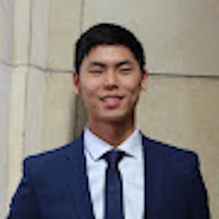 Jeremy C.