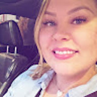 Shannon S.
