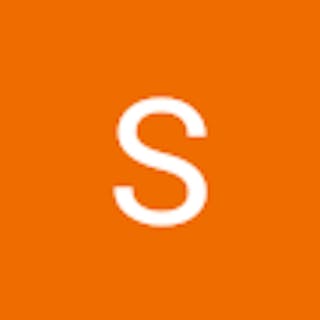Swathi D.