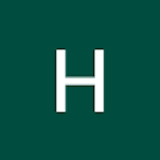 Hudson W.