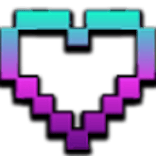 J P.