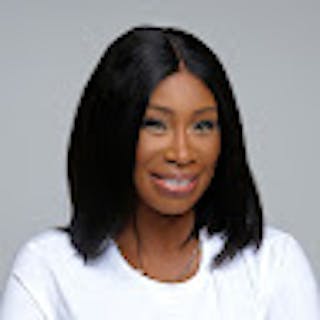 waliyah a.