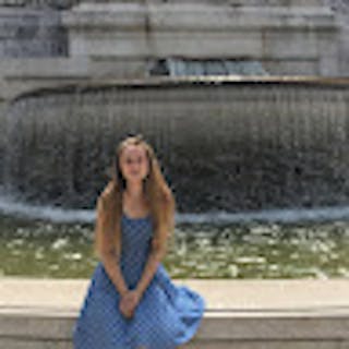 wren k.