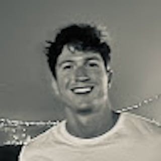 Lorenzo B.