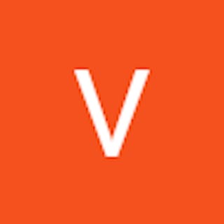 Vinit S.