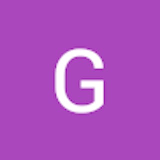Gene A.
