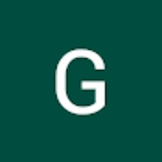 Garyn D.