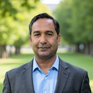 Razikh U.