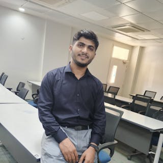 Abdul Q.