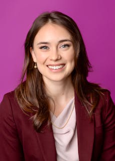Katie D.