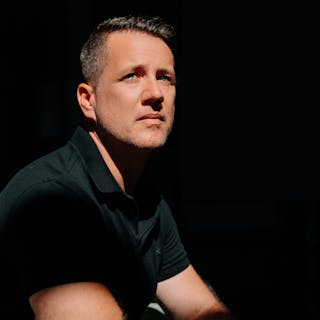 James P.