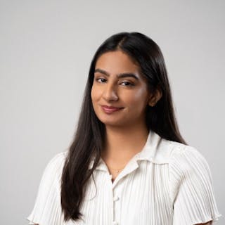 Malika A.