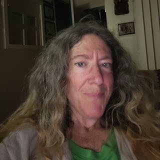 Gayle D.