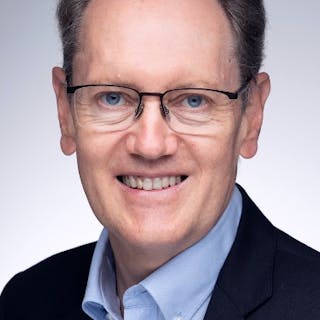 Geoffrey M.