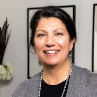 Seda M.