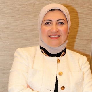 Nariman N.